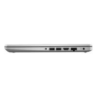 HP 250 G9 6Q8M8ES I7-1255U 16GB 512SSD 15.6" FDOS Notebook